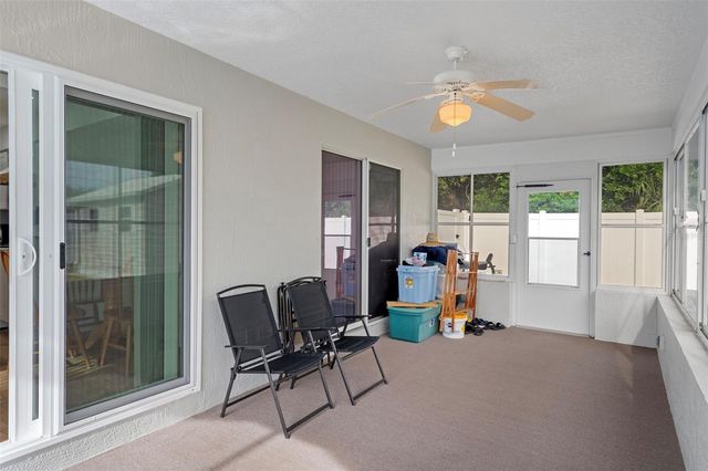 5068 HARBINGER ROAD, Spring Hill, FL 34608