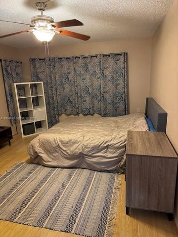 4602 Martinique Way A2, Coconut Creek, FL 33066