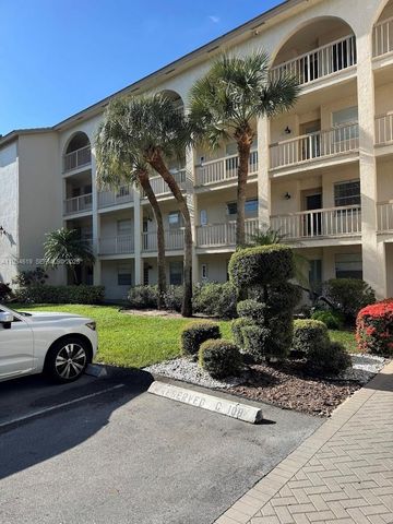 4602 Martinique Way A2, Coconut Creek, FL 33066