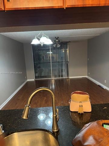 4602 Martinique Way A2, Coconut Creek, FL 33066