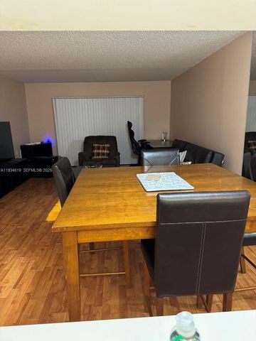 4602 Martinique Way A2, Coconut Creek, FL 33066