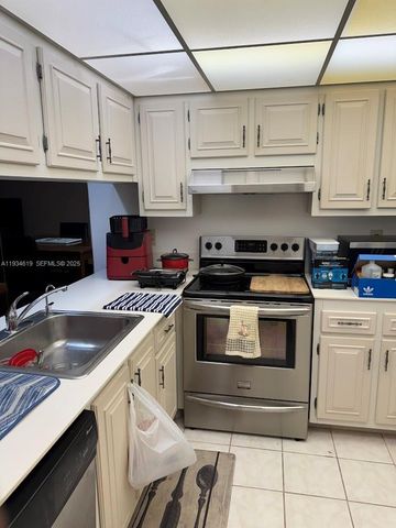 4602 Martinique Way A2, Coconut Creek, FL 33066