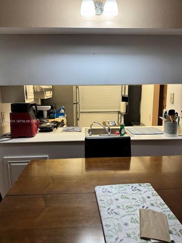 4602 Martinique Way A2, Coconut Creek, FL 33066