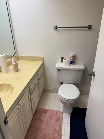 4602 Martinique Way A2, Coconut Creek, FL 33066