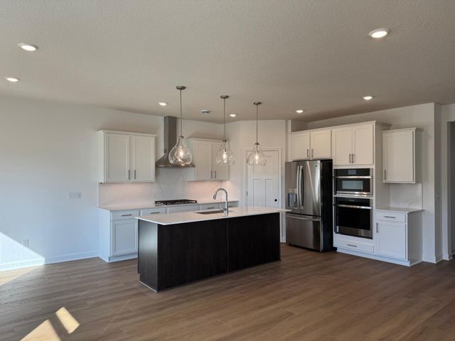 20149 Ginseng Way, Lakeville, MN 55044