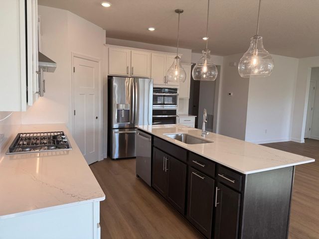 20149 Ginseng Way, Lakeville, MN 55044