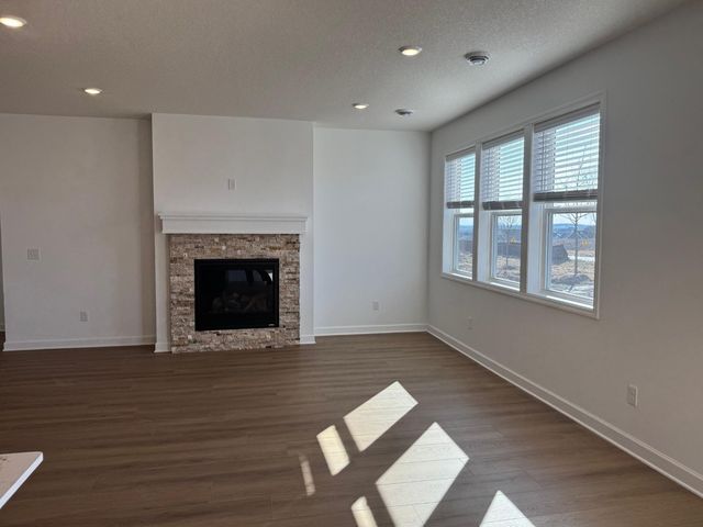 20149 Ginseng Way, Lakeville, MN 55044