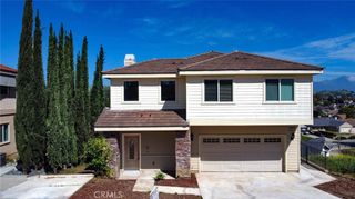 309 Camino De Gloria, Walnut, CA 91789