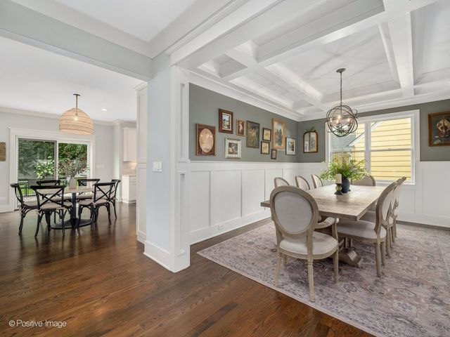 4517 Sherwood Avenue, Downers Grove, IL 60515
