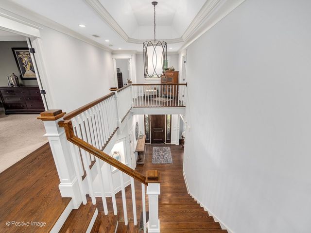 4517 Sherwood Avenue, Downers Grove, IL 60515