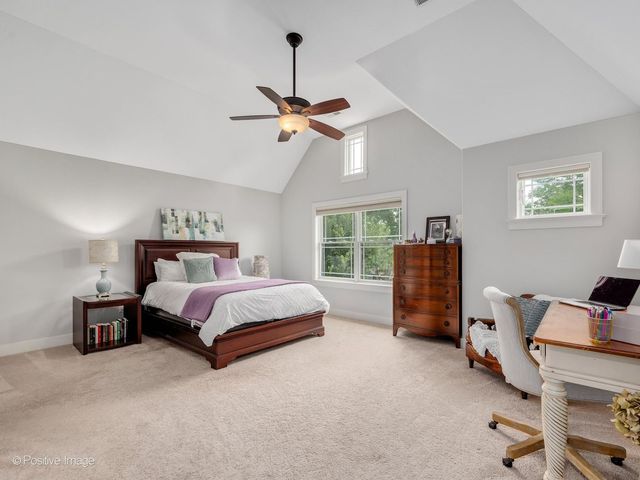 4517 Sherwood Avenue, Downers Grove, IL 60515