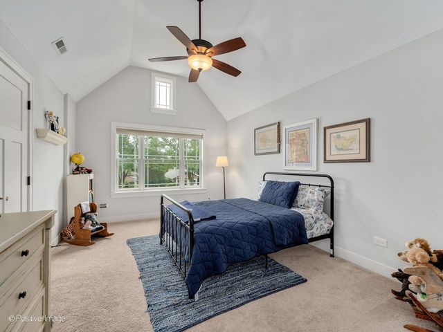 4517 Sherwood Avenue, Downers Grove, IL 60515