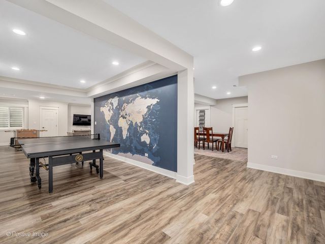 4517 Sherwood Avenue, Downers Grove, IL 60515