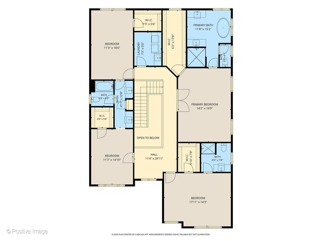 4517 Sherwood Avenue, Downers Grove, IL 60515