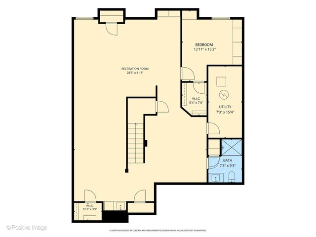 4517 Sherwood Avenue, Downers Grove, IL 60515