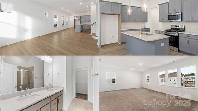 3131 Beacon Heights Road, Indian Land, SC 29707