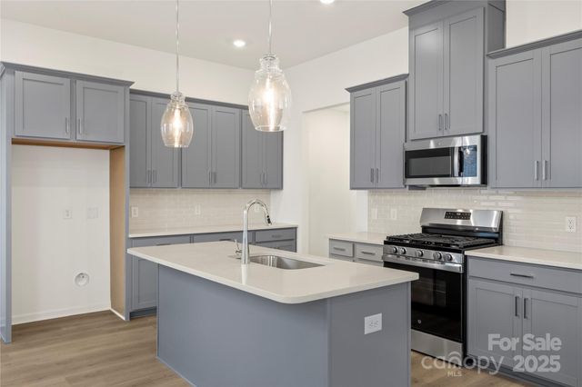 3131 Beacon Heights Road, Indian Land, SC 29707