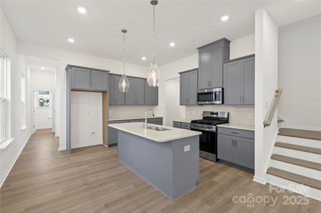 3131 Beacon Heights Road, Indian Land, SC 29707