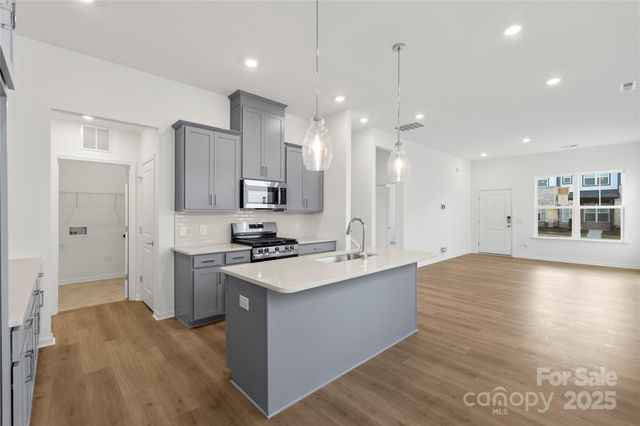 3131 Beacon Heights Road, Indian Land, SC 29707