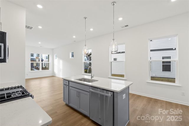 3131 Beacon Heights Road, Indian Land, SC 29707