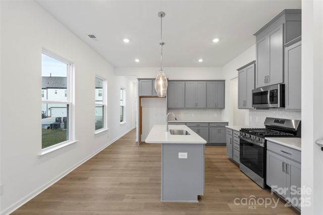 3131 Beacon Heights Road, Indian Land, SC 29707