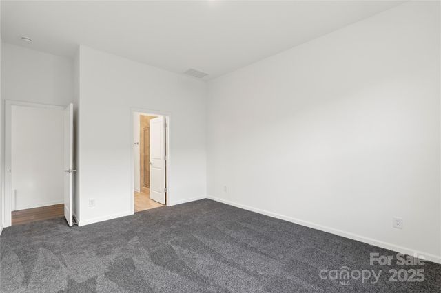 3131 Beacon Heights Road, Indian Land, SC 29707