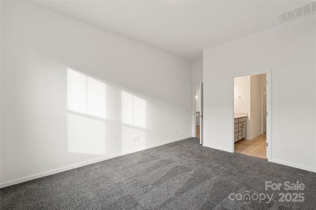 3131 Beacon Heights Road, Indian Land, SC 29707