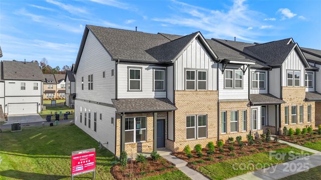 3131 Beacon Heights Road, Indian Land, SC 29707