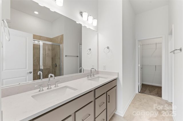 3131 Beacon Heights Road, Indian Land, SC 29707