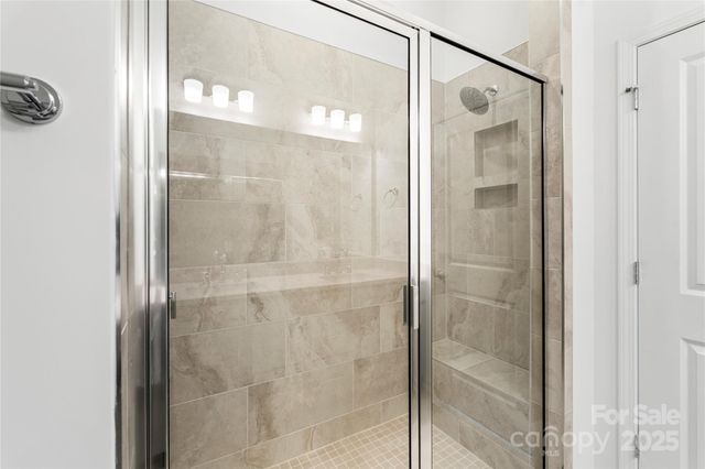 3131 Beacon Heights Road, Indian Land, SC 29707