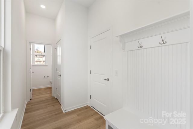 3131 Beacon Heights Road, Indian Land, SC 29707