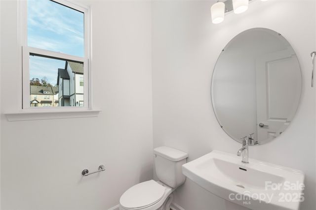 3131 Beacon Heights Road, Indian Land, SC 29707