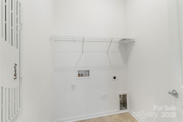 3131 Beacon Heights Road, Indian Land, SC 29707