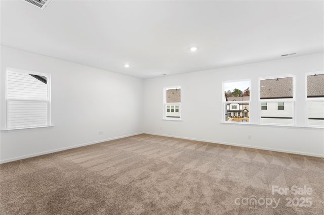 3131 Beacon Heights Road, Indian Land, SC 29707