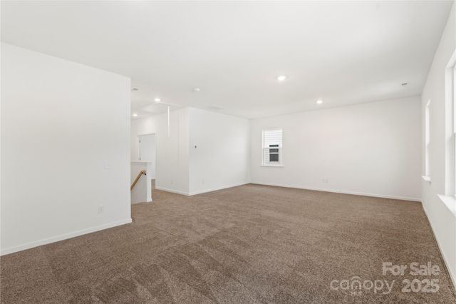 3131 Beacon Heights Road, Indian Land, SC 29707