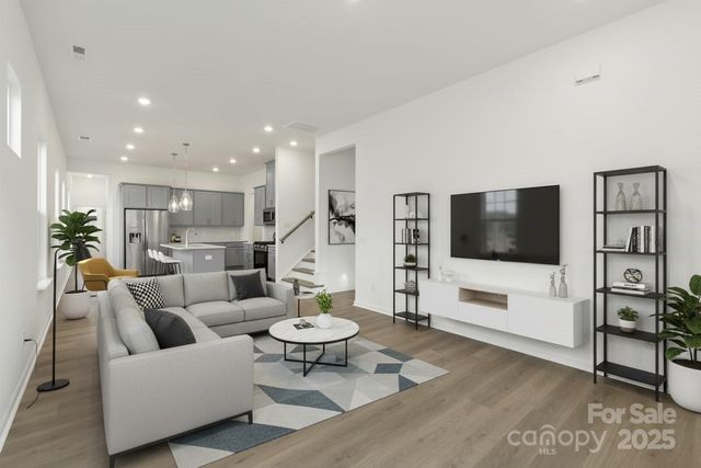 3131 Beacon Heights Road, Indian Land, SC 29707