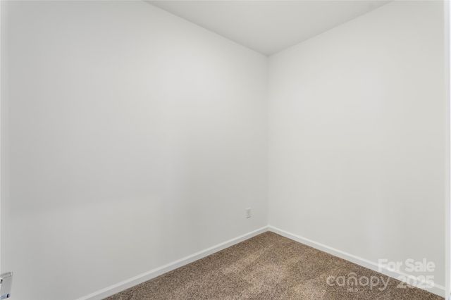 3131 Beacon Heights Road, Indian Land, SC 29707