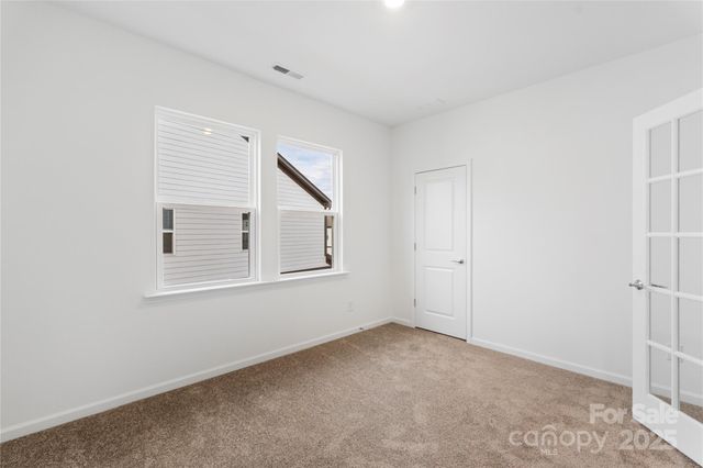 3131 Beacon Heights Road, Indian Land, SC 29707