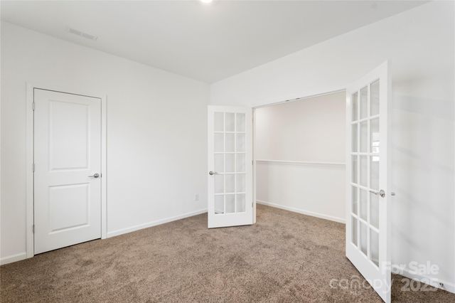 3131 Beacon Heights Road, Indian Land, SC 29707