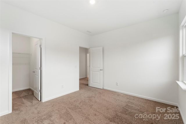 3131 Beacon Heights Road, Indian Land, SC 29707