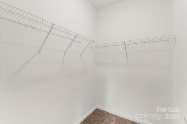 3131 Beacon Heights Road, Indian Land, SC 29707