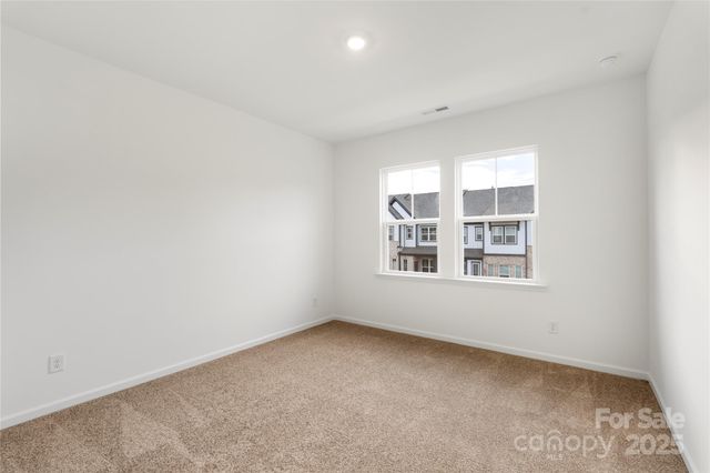 3131 Beacon Heights Road, Indian Land, SC 29707