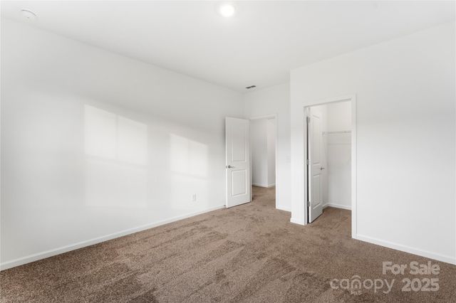 3131 Beacon Heights Road, Indian Land, SC 29707