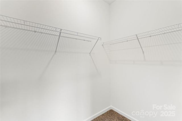 3131 Beacon Heights Road, Indian Land, SC 29707