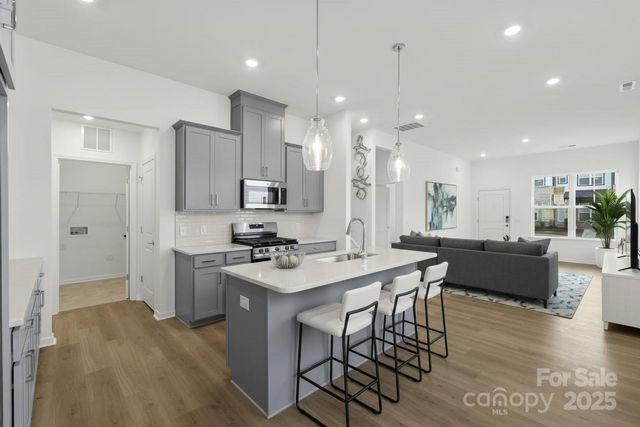 3131 Beacon Heights Road, Indian Land, SC 29707