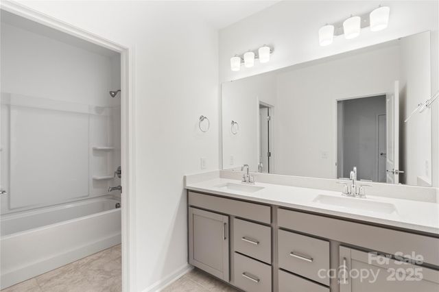 3131 Beacon Heights Road, Indian Land, SC 29707