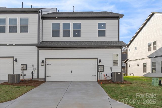 3131 Beacon Heights Road, Indian Land, SC 29707