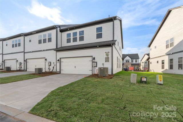 3131 Beacon Heights Road, Indian Land, SC 29707