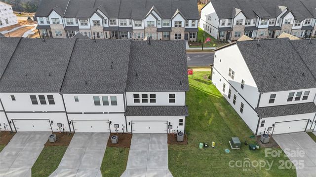 3131 Beacon Heights Road, Indian Land, SC 29707