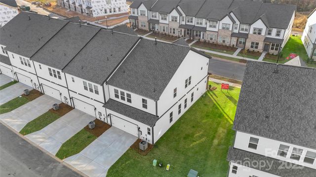 3131 Beacon Heights Road, Indian Land, SC 29707